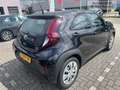 Toyota Aygo X 1.0 VVT-i MT Play I 1e Eig. I Carplay I NL-auto Nero - thumbnail 4