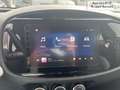 Toyota Aygo X 1.0 VVT-i MT Play I 1e Eig. I Carplay I NL-auto Nero - thumbnail 5