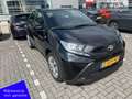 Toyota Aygo X 1.0 VVT-i MT Play I 1e Eig. I Carplay I NL-auto Nero - thumbnail 2