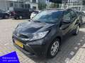 Toyota Aygo X 1.0 VVT-i MT Play I 1e Eig. I Carplay I NL-auto Nero - thumbnail 1