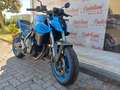 Suzuki GSX 8S SUZUKI GSX-8S 2024 Blu/Azzurro - thumbnail 12