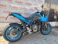 Suzuki GSX 8S SUZUKI GSX-8S 2024 Blu/Azzurro - thumbnail 7