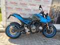 Suzuki GSX 8S SUZUKI GSX-8S 2024 Blu/Azzurro - thumbnail 4