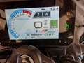 Suzuki GSX 8S SUZUKI GSX-8S 2024 Blu/Azzurro - thumbnail 10