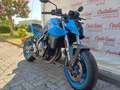 Suzuki GSX 8S SUZUKI GSX-8S 2024 Blu/Azzurro - thumbnail 13