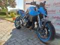 Suzuki GSX 8S SUZUKI GSX-8S 2024 Blu/Azzurro - thumbnail 14