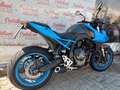 Suzuki GSX 8S SUZUKI GSX-8S 2024 Blu/Azzurro - thumbnail 8