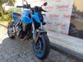 Suzuki GSX 8S SUZUKI GSX-8S 2024 Blu/Azzurro - thumbnail 11