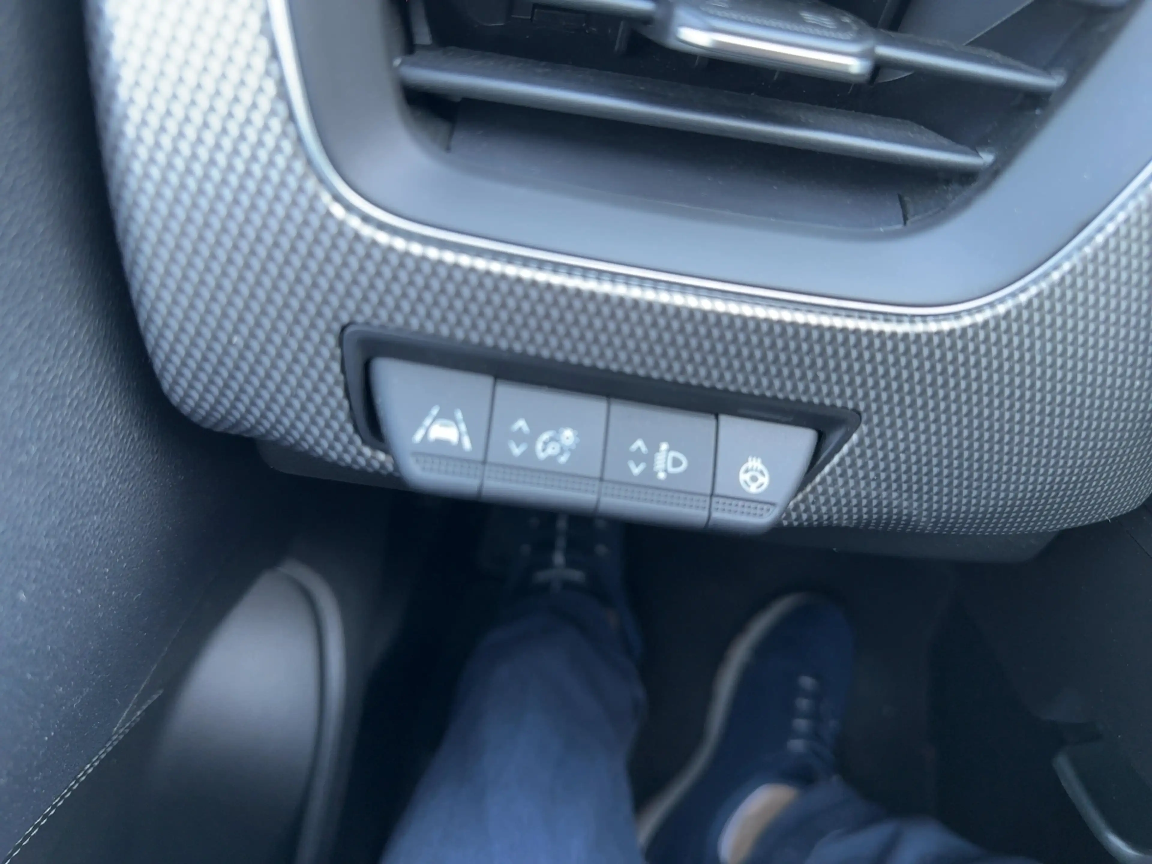 Renault Arkana INTENS TCe 140 Autom.*8-fach*SHZ*LRHZ*KAMERA* — photo 15