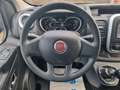 Fiat Talento Kombi L2H1 1,2t Family*9 SITZER*NAVI*PDC Schwarz - thumbnail 11