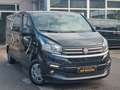 Fiat Talento Kombi L2H1 1,2t Family*9 SITZER*NAVI*PDC Schwarz - thumbnail 16