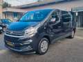 Fiat Talento Kombi L2H1 1,2t Family*9 SITZER*NAVI*PDC Schwarz - thumbnail 1