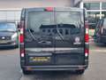 Fiat Talento Kombi L2H1 1,2t Family*9 SITZER*NAVI*PDC Schwarz - thumbnail 4