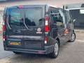 Fiat Talento Kombi L2H1 1,2t Family*9 SITZER*NAVI*PDC Schwarz - thumbnail 14
