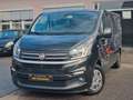 Fiat Talento Kombi L2H1 1,2t Family*9 SITZER*NAVI*PDC Schwarz - thumbnail 17