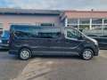 Fiat Talento Kombi L2H1 1,2t Family*9 SITZER*NAVI*PDC Schwarz - thumbnail 5