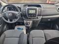 Fiat Talento Kombi L2H1 1,2t Family*9 SITZER*NAVI*PDC Schwarz - thumbnail 9