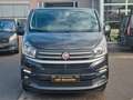 Fiat Talento Kombi L2H1 1,2t Family*9 SITZER*NAVI*PDC Schwarz - thumbnail 3