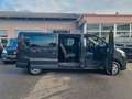 Fiat Talento Kombi L2H1 1,2t Family*9 SITZER*NAVI*PDC Schwarz - thumbnail 7