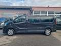 Fiat Talento Kombi L2H1 1,2t Family*9 SITZER*NAVI*PDC Schwarz - thumbnail 6