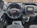 Fiat Talento Kombi L2H1 1,2t Family*9 SITZER*NAVI*PDC Schwarz - thumbnail 10