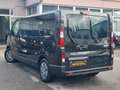 Fiat Talento Kombi L2H1 1,2t Family*9 SITZER*NAVI*PDC Schwarz - thumbnail 15