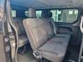 Fiat Talento Kombi L2H1 1,2t Family*9 SITZER*NAVI*PDC Schwarz - thumbnail 12