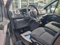 Fiat Talento Kombi L2H1 1,2t Family*9 SITZER*NAVI*PDC Schwarz - thumbnail 8
