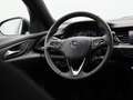 Opel Insignia Sports Tourer 1.5 CDTI Business | APPLE CAR PLAY | Grijs - thumbnail 11