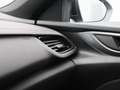 Opel Insignia Sports Tourer 1.5 CDTI Business | APPLE CAR PLAY | Grijs - thumbnail 26