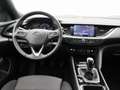 Opel Insignia Sports Tourer 1.5 CDTI Business | APPLE CAR PLAY | Grijs - thumbnail 7
