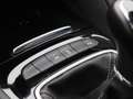 Opel Insignia Sports Tourer 1.5 CDTI Business | APPLE CAR PLAY | Grijs - thumbnail 21