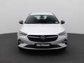 Opel Insignia Sports Tourer 1.5 CDTI Business | APPLE CAR PLAY | Grijs - thumbnail 3