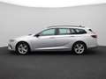 Opel Insignia Sports Tourer 1.5 CDTI Business | APPLE CAR PLAY | Grijs - thumbnail 4