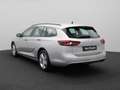Opel Insignia Sports Tourer 1.5 CDTI Business | APPLE CAR PLAY | Grijs - thumbnail 2