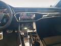Audi RS6 tiptronic HEAD-UP AHK PAN Blu/Azzurro - thumbnail 12