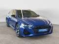Audi RS6 tiptronic HEAD-UP AHK PAN Blu/Azzurro - thumbnail 8