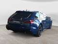 Audi RS6 tiptronic HEAD-UP AHK PAN Blu/Azzurro - thumbnail 6