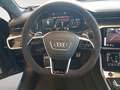 Audi RS6 tiptronic HEAD-UP AHK PAN Blu/Azzurro - thumbnail 13