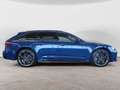 Audi RS6 tiptronic HEAD-UP AHK PAN Blau - thumbnail 7