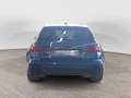 Audi RS6 tiptronic HEAD-UP AHK PAN Blau - thumbnail 5