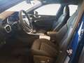 Audi RS6 tiptronic HEAD-UP AHK PAN Bleu - thumbnail 10