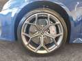 Audi RS6 tiptronic HEAD-UP AHK PAN Blu/Azzurro - thumbnail 15