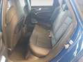 Audi RS6 tiptronic HEAD-UP AHK PAN Blu/Azzurro - thumbnail 14