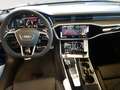 Audi RS6 tiptronic HEAD-UP AHK PAN Blu/Azzurro - thumbnail 11