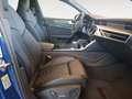 Audi RS6 tiptronic HEAD-UP AHK PAN Blau - thumbnail 16