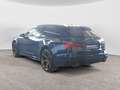 Audi RS6 tiptronic HEAD-UP AHK PAN Blau - thumbnail 4