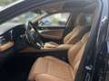 Genesis G70 Shooting Brake Sport 4WD AD LED Sperrdiff. ACC El. Schwarz - thumbnail 6