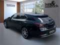 Genesis G70 Shooting Brake Sport 4WD AD LED Sperrdiff. ACC El. Schwarz - thumbnail 5