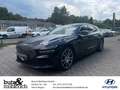 Genesis G70 Shooting Brake Sport 4WD AD LED Sperrdiff. ACC El. Schwarz - thumbnail 1